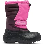 Columbia Powderbug Snowlite Vaelluskengät