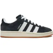 Adidas Originals Campus 00S - Black - 45 1/3