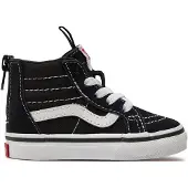 Vans Sk8-hi Zip Taaperonkengät