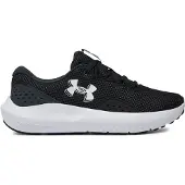 Under Armour Charged Surge 4 Juoksukengät