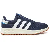 Adidas Run 84 - Navy - 41 1/3