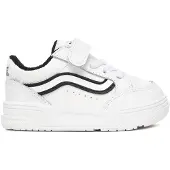 Vans Hylane V Taaperonkengät