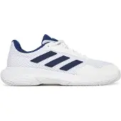 Adidas Game Spec 2 Sisäpelikengät