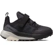 Adidas Terrex Trailmaker Cf K Vaelluskengät