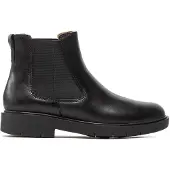 Geox D Spherica Ec1 C - Black - 37