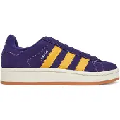 Adidas Originals Campus 00S J - Purple - 37 1/3