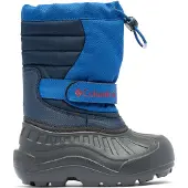 Columbia Powderbug Snowlite Vaelluskengät