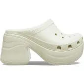 Crocs Siren Klompit