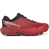 Merrell Agility Remix Polkujuoksukengät