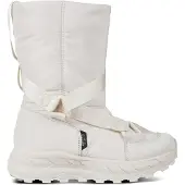 Icepeak Bootsit valkoinen
