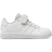 Adidas Grand Court 2.0 Lenkkarit