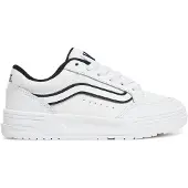 Vans Hylane Nuorten Lenkkarit