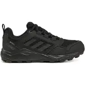 Adidas Tracerocker 2 Gore-tex Polkujuoksukengät