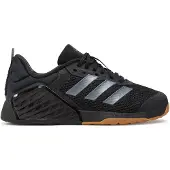 Adidas NKH95 Dropset 3 -fitnesskengät