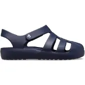 Crocs Classic Fisherman Sandaalit