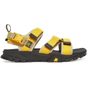 Timberland Garrison Trail Backstrap Sandaalit