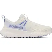 Columbia Women's Konos Trs Sea Salt Vaelluskengät 39