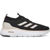 Adidas Cloudfoam Move Sock Lenkkarit