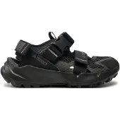 Adidas Terrex Hydroterra At - Black - 37