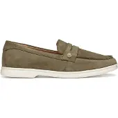 Geox Xan3 D Loafersit