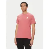 Helly Hansen Shoreline 3.0 Lyhythihainen T-paita