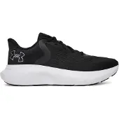 Under Armour Charged Rogue 5 Juoksukengät