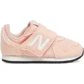 New Balance Iv323 Lenkkarit