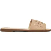 DKNY Wilow Flat Sandaalit