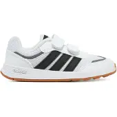 Adidas Tensaur Switch Lenkkarit