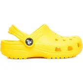 Crocs Classic Klompit