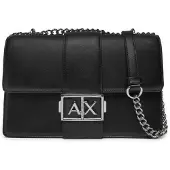 Armani Exchange Xw000070_af12039 Messenger-laukku