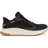SKECHERS Slip-ins Bobs Squad 4 Staple Look Lenkkarit