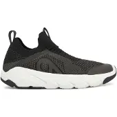 Reima Sujuva Sneakers Black 22 EU Musta 22 EU Pojat, Tytöt