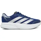 Adidas Duramo Speed 2 Juoksukengät