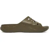 Teva Ultra-comf Slide Sandaalit