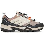 Adidas Terrex Skychaser Vaelluskengät
