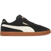 Puma Club Ii Era Suede Lenkkarit