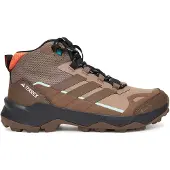Adidas Terrex Skychaser Ax5 Mid Gore-tex Vaelluskengät