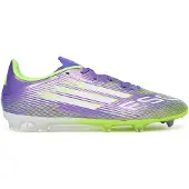 Adidas F50 League Fg/mg Jalkapallokengät