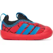 Adidas Monofit Spider-Man I - Red - 23