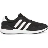 Adidas Run 60S 4.0 - Black - 42