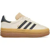 Adidas Originals Gazelle Bold W - Beige - 40