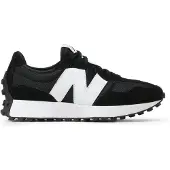 New Balance 327 Lenkkarit