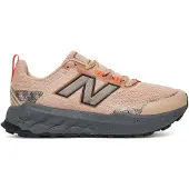 New Balance for man. MTGAROV2 Trainers Fresh Foam X Garo V2 taupe (44), Brown, Fabric, Flat, Laces, Casual, Sport