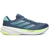 Adidas Supernova Stride 2 M - Navy - 41 1/3