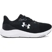 Under Armour Pursuit 4 Juoksukengät