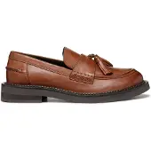 Geox Serilda Loafersit