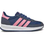 Adidas Run 70s 2.0 Junior-lenkkarit