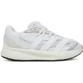 Adidas Lightblaze Lenkkarit