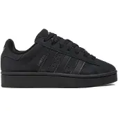 Adidas Originals Campus 00S J - White - 38 2/3